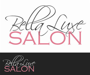 Logo Design by MTLdesigns