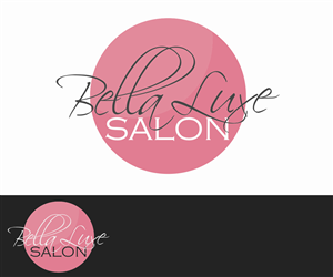 Logo Design by MTLdesigns for this project | Design: #4601889