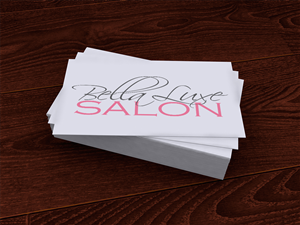 Logo Design by MTLdesigns for this project | Design: #4601894