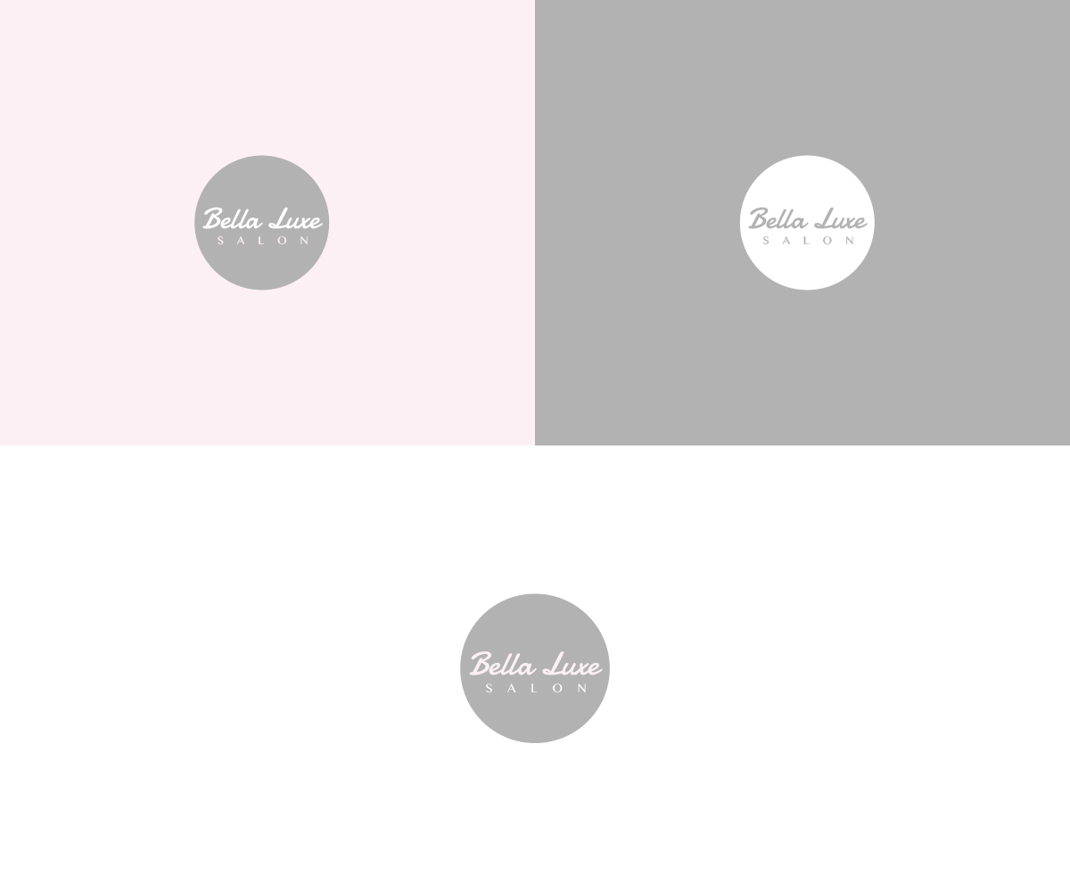 Logo-Design von Ash  für dieses Projekt | Design #4600425