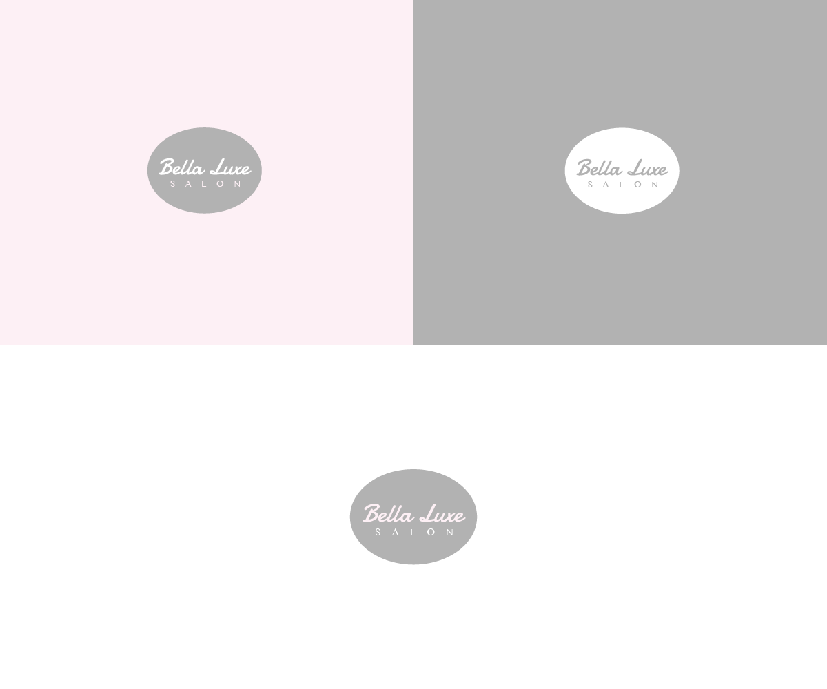 Logo Design by Ash  for this project | Design #4601673