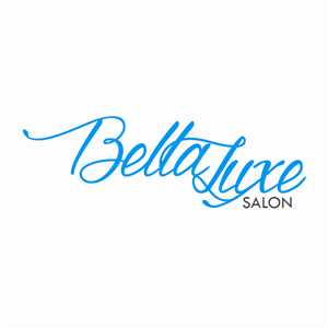 Logo Design by Raheel Saeed