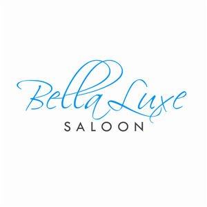 Logo Design by Raheel Saeed for this project | Design: #4613039