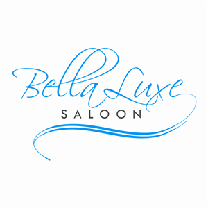 Logo Design by Raheel Saeed for this project | Design: #4613244