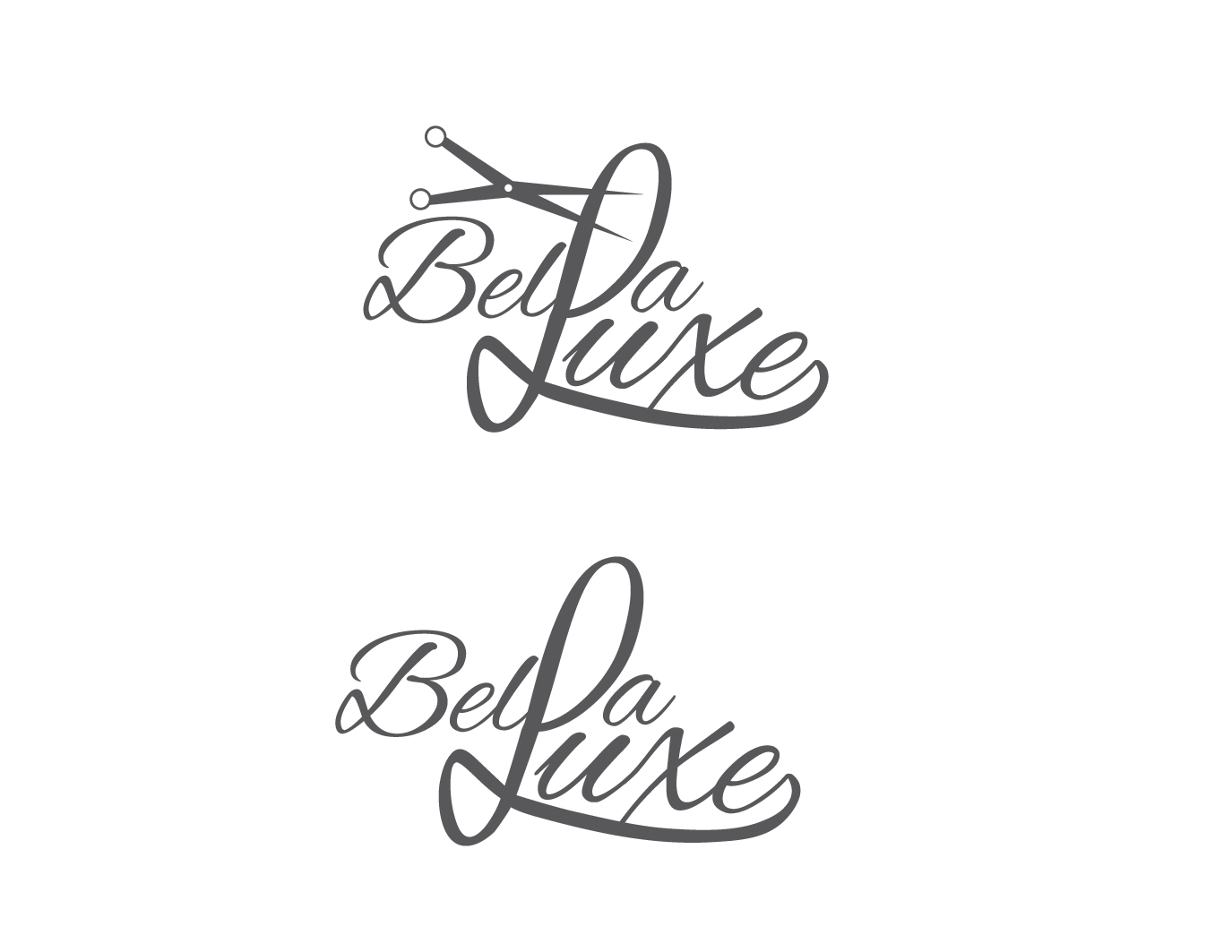Logo-Design von superlogodesigners für dieses Projekt | Design #4605333