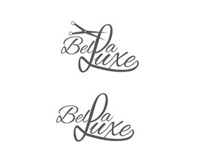 Diseño de Logo por superlogodesigners para este proyecto | Diseño #4605333