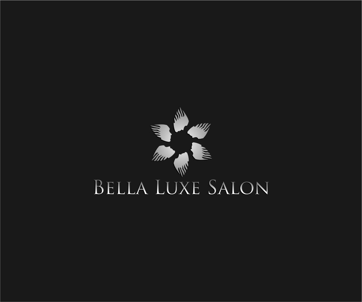 Logo Design by Logocraft for this project | Design #4600006
