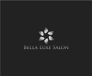 Logo Design by Logocraft for this project | Design: #4600006