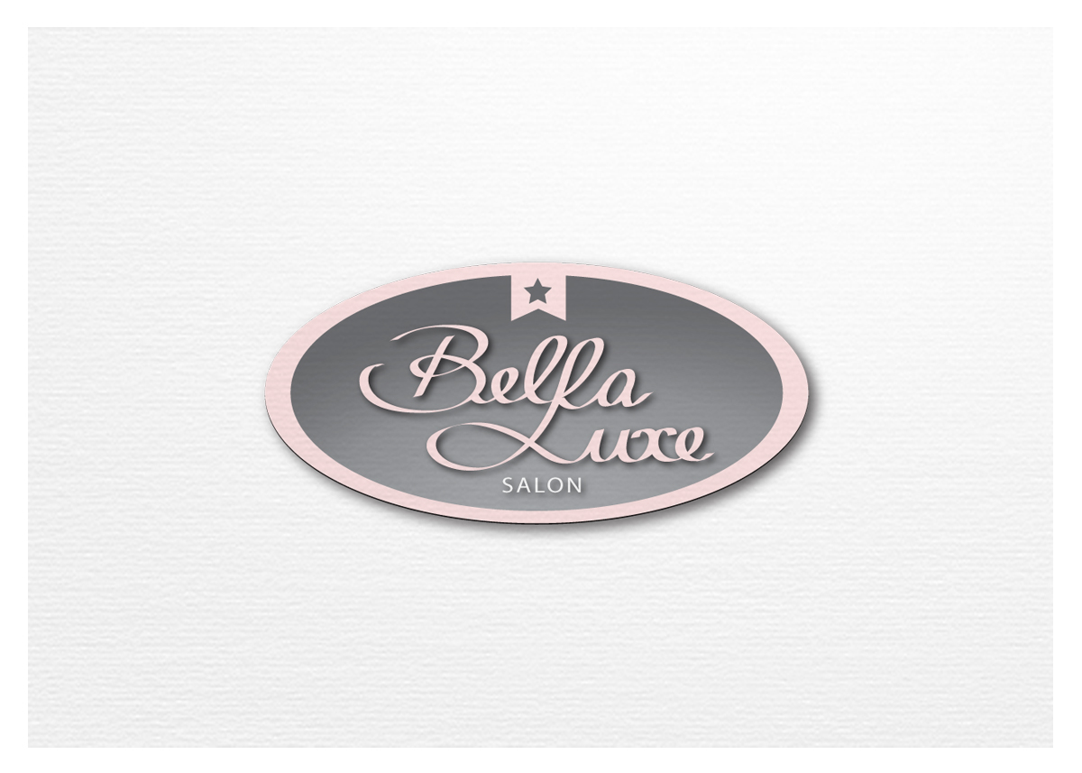 Logo Design by Sonya for this project | Design #4600389