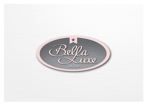 Logo Design by Sonya for this project | Design: #4600389