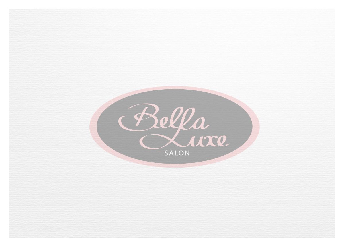 Logo-Design von Sonya für dieses Projekt | Design #4600391