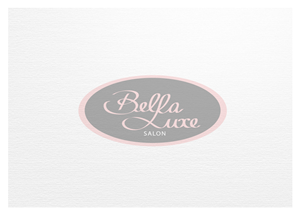 Logo Design by Sonya for this project | Design: #4600391