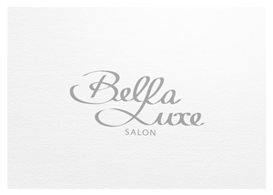 Logo Design by Sonya for this project | Design: #4600392