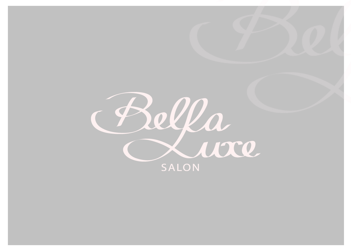 Logo Design by Sonya for this project | Design #4600395