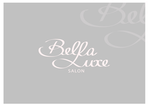 Logo Design by Sonya for this project | Design: #4600395