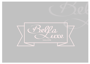 Logo Design by Sonya for this project | Design: #4600580