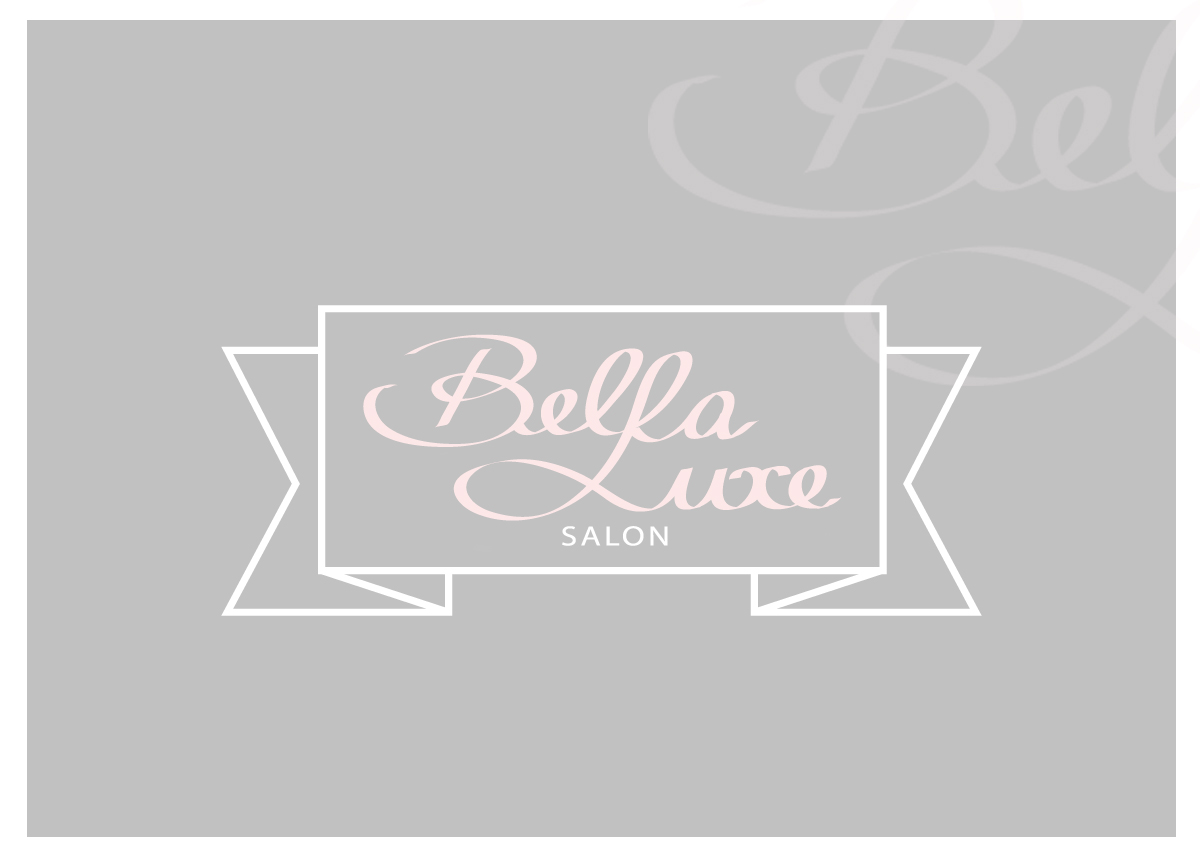 Logo Design by Sonya for this project | Design #4600584