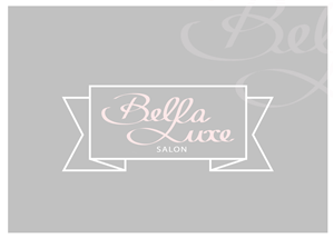 Logo Design by Sonya for this project | Design: #4600584