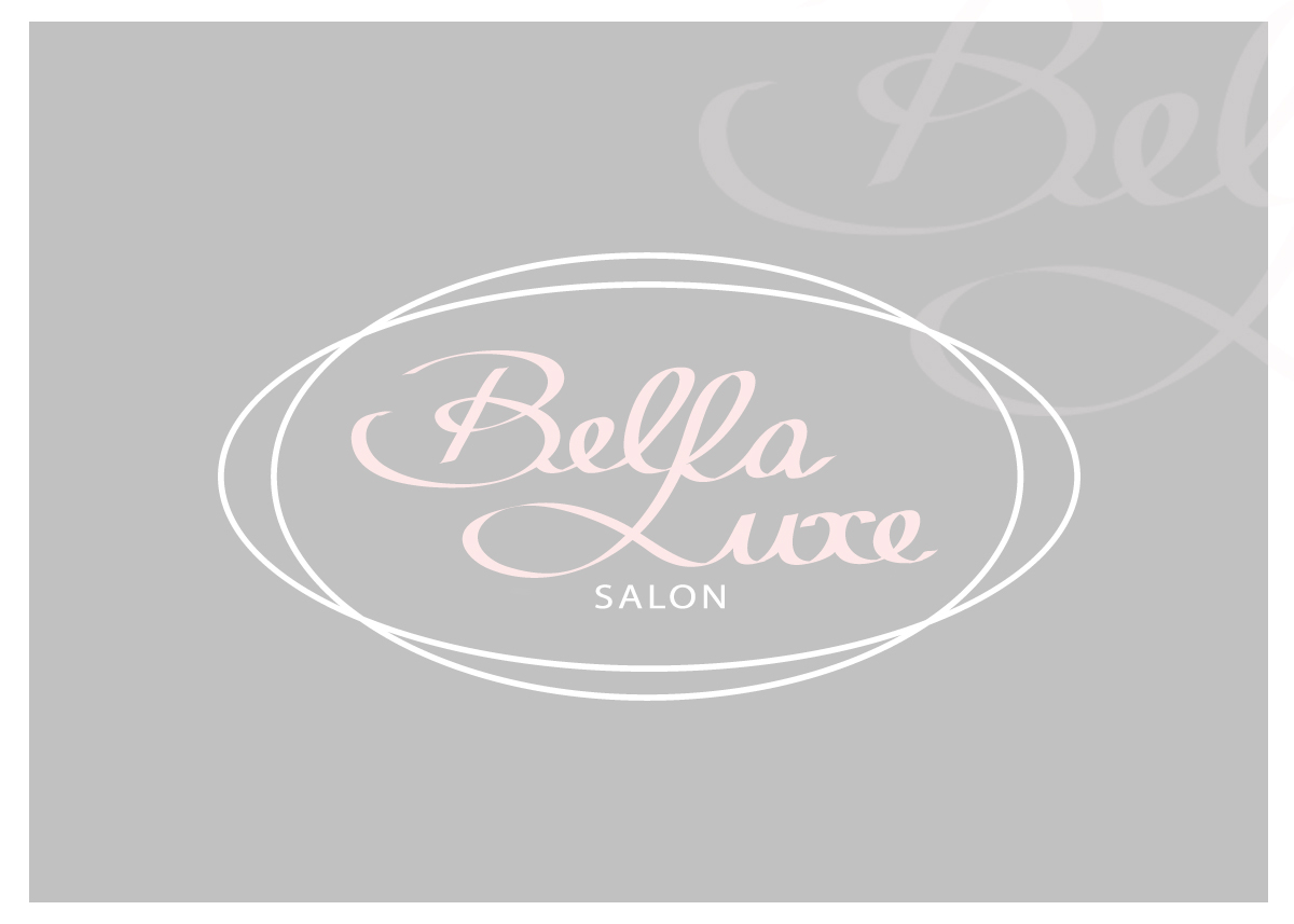 Logo Design by Sonya for this project | Design #4600586