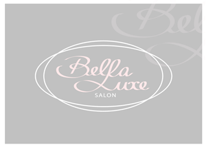 Logo Design by Sonya for this project | Design: #4600586