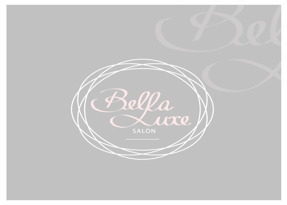 Logo Design by Sonya for this project | Design #4600588