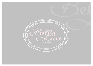 Logo Design by Sonya for this project | Design: #4600588