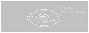 Logo Design by Sonya for this project | Design: #4602407