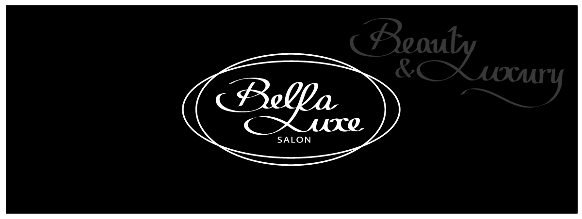 Logo-Design von Sonya für dieses Projekt | Design #4605259