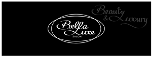 Logo Design by Sonya for this project | Design: #4605259