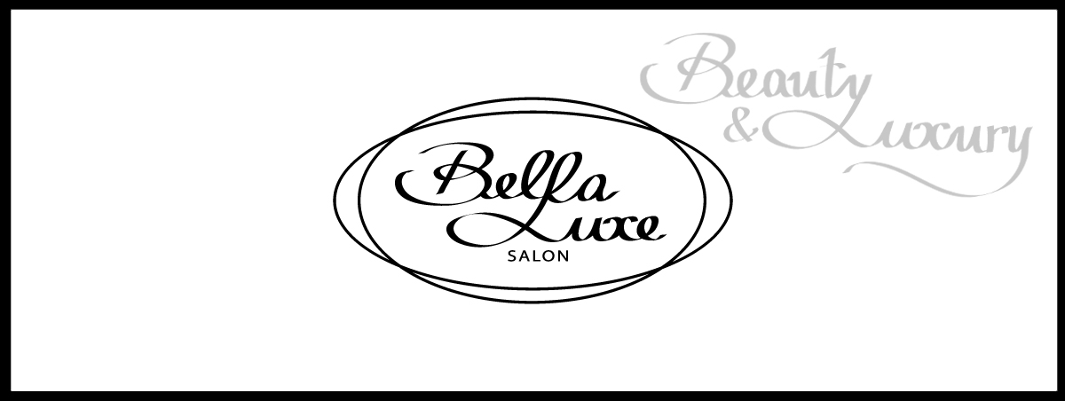 Logo Design by Sonya for this project | Design #4605261