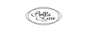 Logo Design by Sonya for this project | Design: #4609698