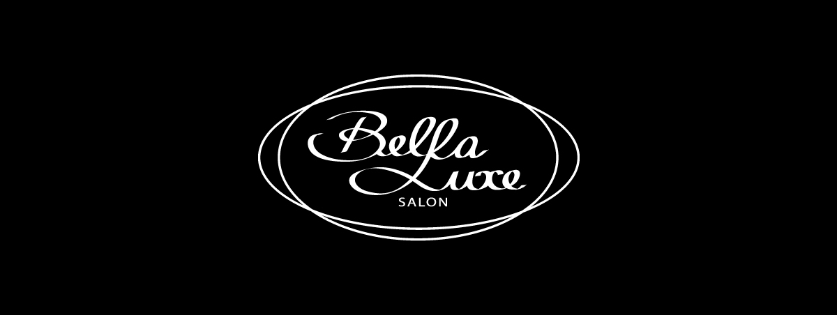 Logo Design by Sonya for this project | Design #4609699