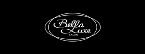 Logo Design by Sonya for this project | Design: #4609699