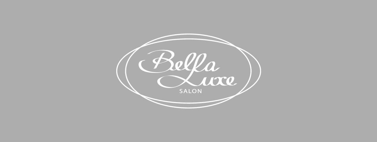 Logo Design by Sonya for this project | Design #4609702