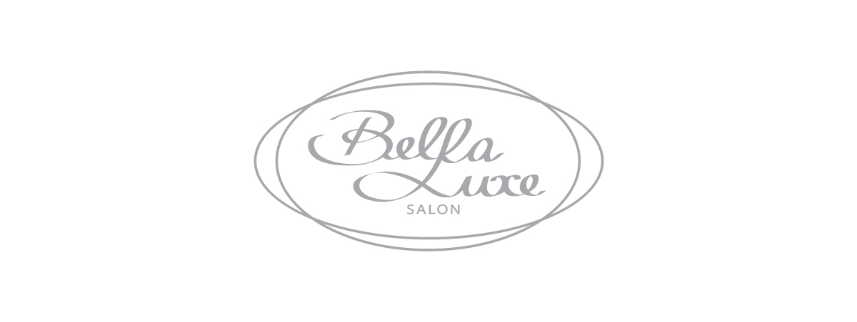 Logo Design by Sonya for this project | Design: #4609703