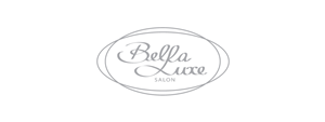 Logo Design by Sonya