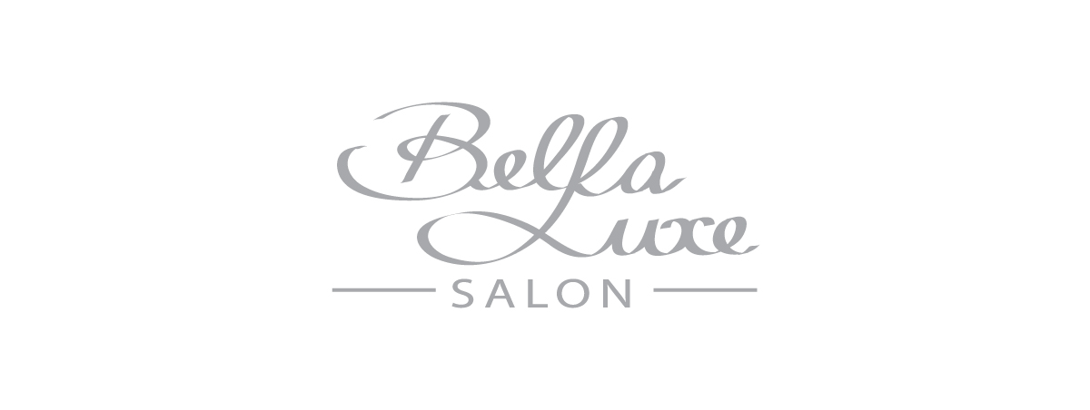 Logo Design by Sonya for this project | Design #4641570