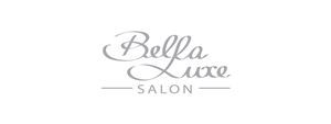Logo Design by Sonya for this project | Design: #4641570