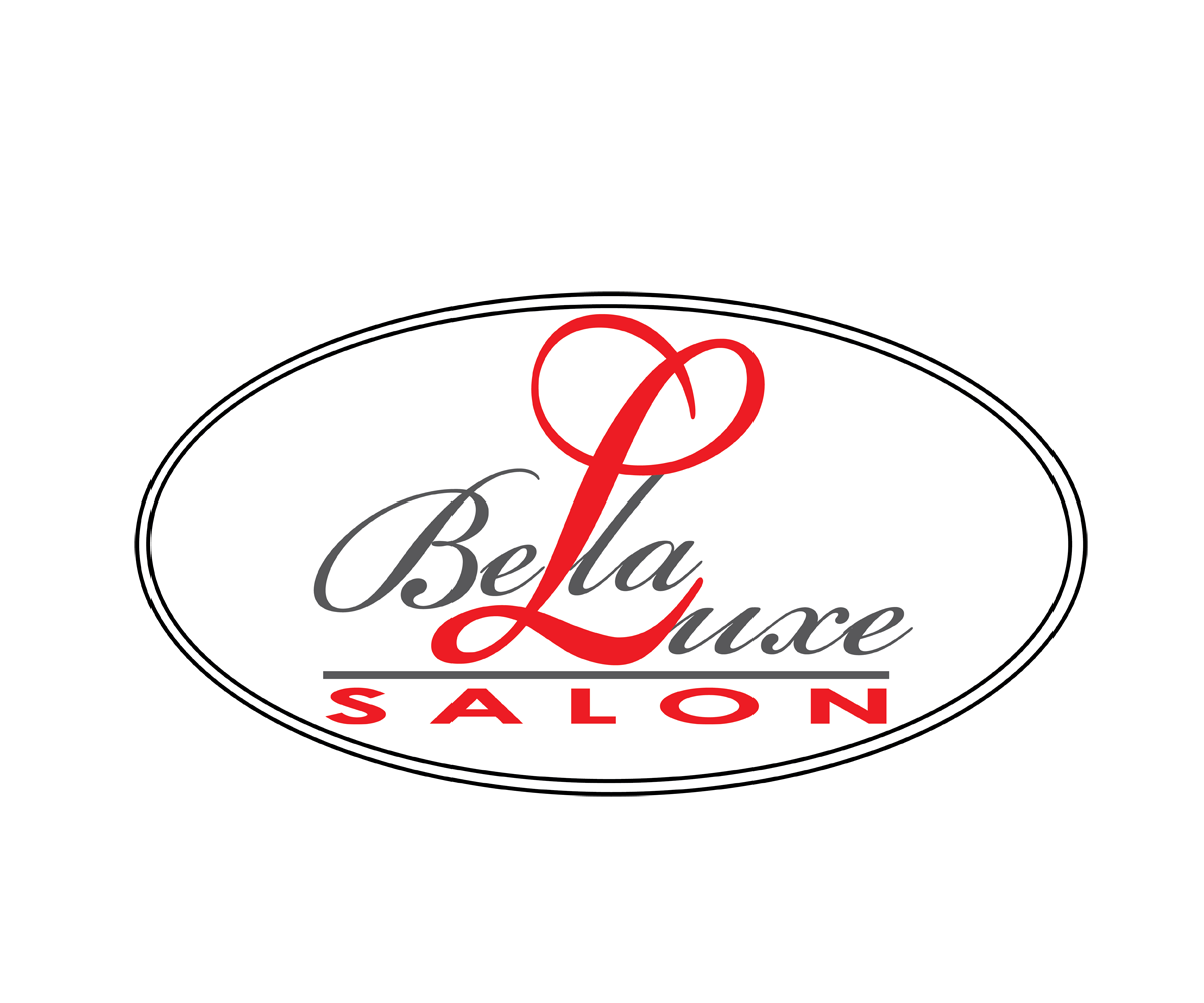 Logo Design by shaiju varghese for this project | Design #4603696