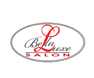 Logo Design by shaiju varghese