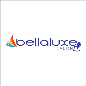 Logo Design by gitanapolis
