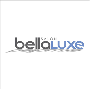 Logo Design by gitanapolis for this project | Design: #4597302