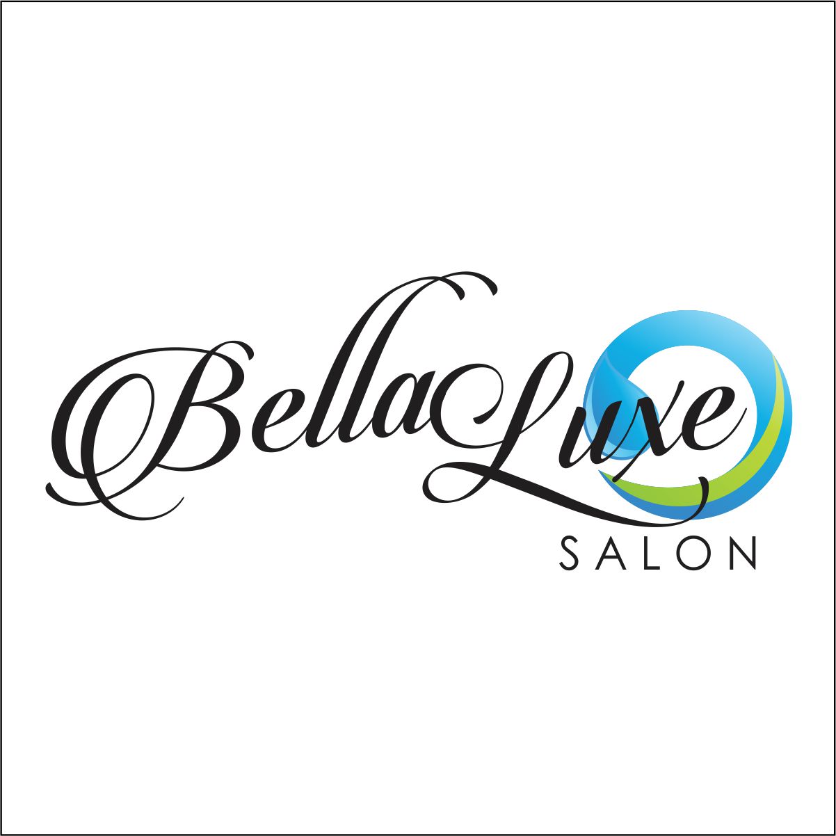 Logo Design by gitanapolis for this project | Design #4597303