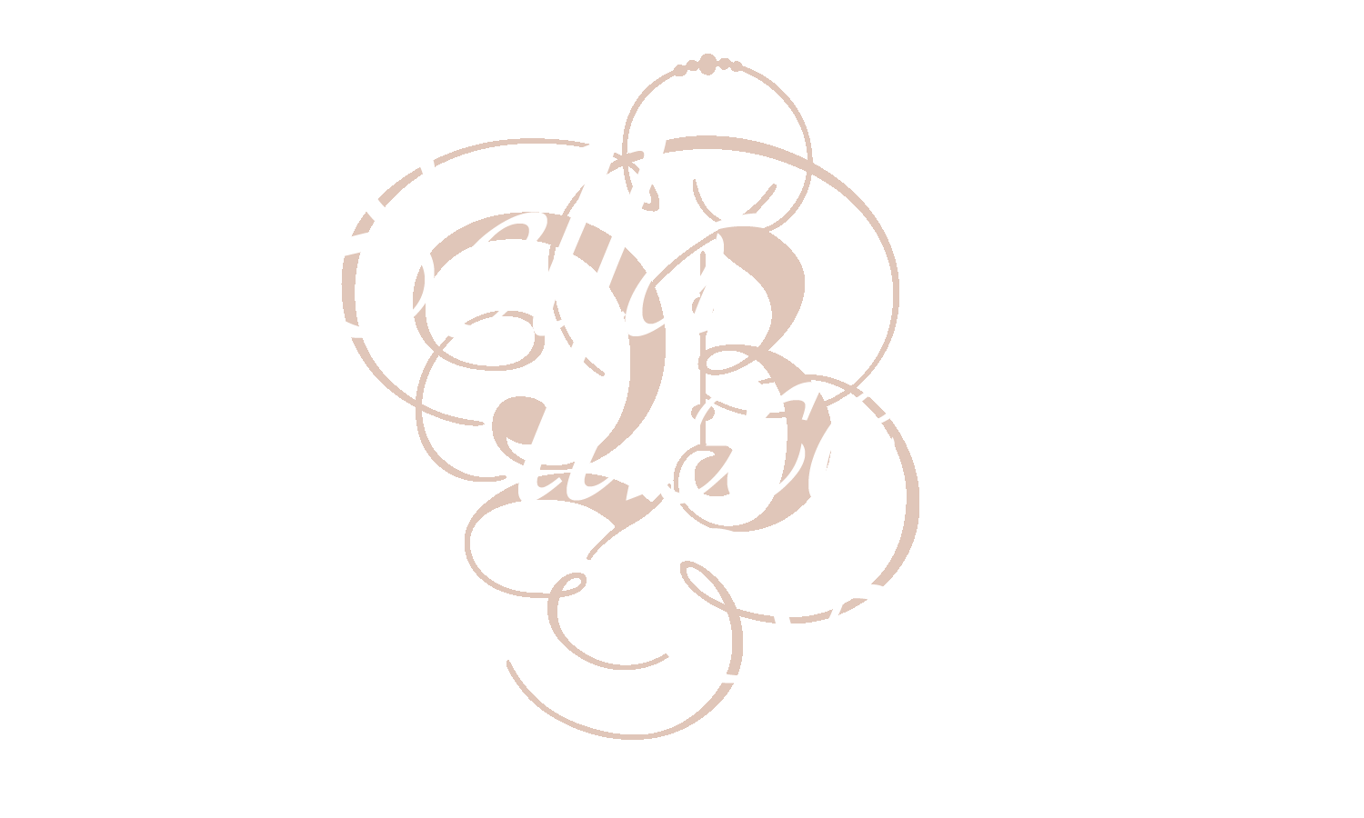 Logo Design by ElizabethCarnachan for this project | Design #4604631