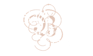 Diseño de Logo por ElizabethCarnachan para este proyecto | Diseño #4604631