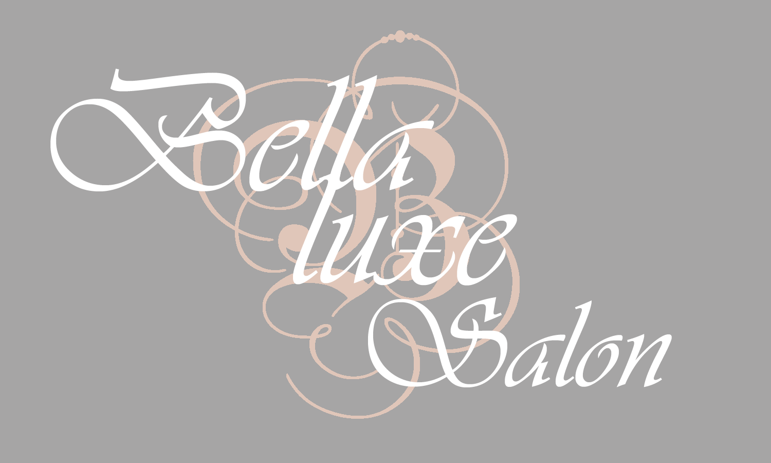 Logo Design by ElizabethCarnachan for this project | Design #4609152