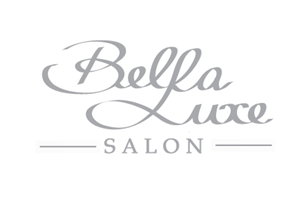 Logo Design by ElizabethCarnachan for this project | Design: #4623522