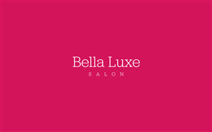 Logo Design by project kalu