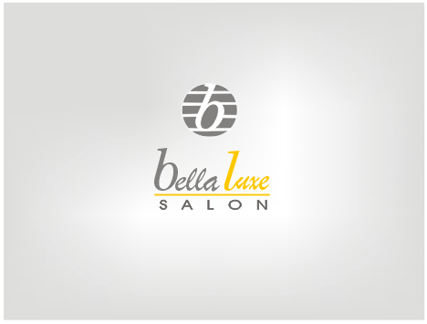 Logo Design by Apurwa for this project | Design #4616980