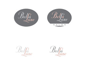 Logo Design by saiTEJAS for this project | Design: #4598520